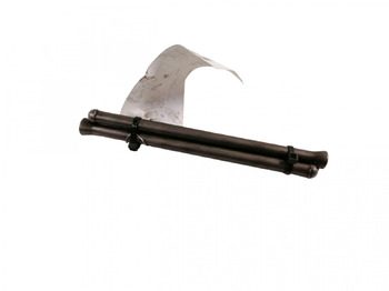 Γενικό ανταλλακτικό SCANIA