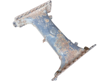 Πλαίσιο/ Σασί SCANIA