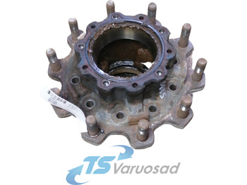 Γενικό ανταλλακτικό SCANIA