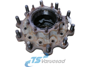 Γενικό ανταλλακτικό SCANIA