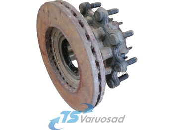 Γενικό ανταλλακτικό SCANIA