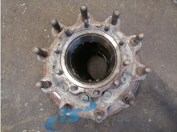 Γενικό ανταλλακτικό SCANIA