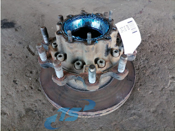 Γενικό ανταλλακτικό SCANIA