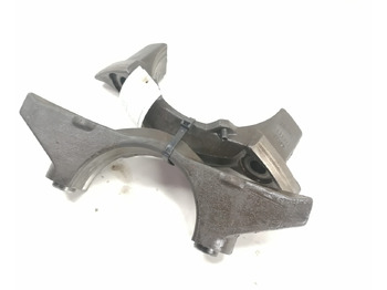 Μοτέρ πορείας για Φορτηγό Scania Reduktor, muu 1305310: φωτογραφία 4 Μοτέρ πορείας για Φορτηγό Scania Reduktor, muu 1305310: φωτογραφία 4