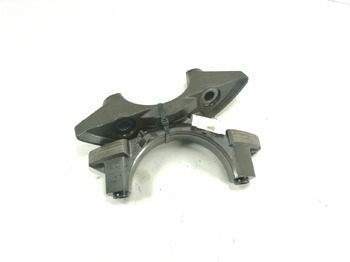 : φωτογραφία κεφαλίδας