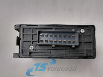 Ρελέ για Φορτηγό Scania Relay 1386474: φωτογραφία 2