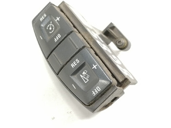 : φωτογραφία κεφαλίδας