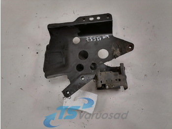 Σωλήνας τιμονιού για Φορτηγό Scania Roolisüsteemi õlimahuti kandur 1446713: φωτογραφία 3