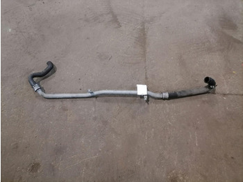 Σωλήνας τιμονιού για Φορτηγό Scania Roolisüsteemi õlitoru 2663616: φωτογραφία 2