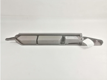 Γενικό ανταλλακτικό για Φορτηγό Scania Salongi plastik 2038406: φωτογραφία 4 Γενικό ανταλλακτικό για Φορτηγό Scania Salongi plastik 2038406: φωτογραφία 4