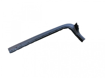 Γενικό ανταλλακτικό SCANIA