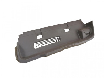 Γενικό ανταλλακτικό SCANIA