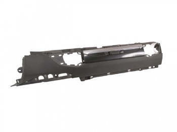 Γενικό ανταλλακτικό SCANIA