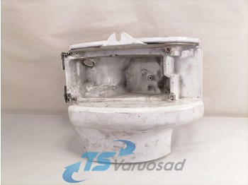 : φωτογραφία κεφαλίδας