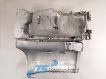 Φωτισμός για Φορτηγό Scania Scania esitule korpus, parem 1431921: φωτογραφία 4