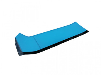 Αεροδυναμική/ Αεροτομή SCANIA