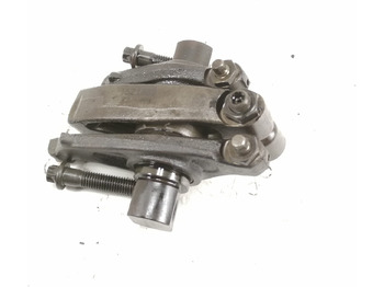 Γενικό ανταλλακτικό SCANIA