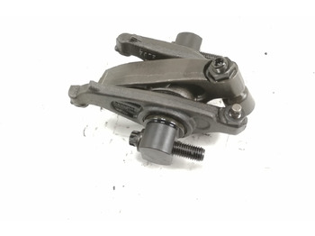 Γενικό ανταλλακτικό SCANIA