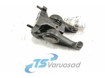 Γενικό ανταλλακτικό SCANIA