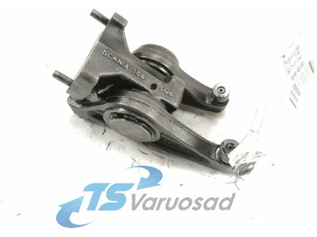 Γενικό ανταλλακτικό SCANIA