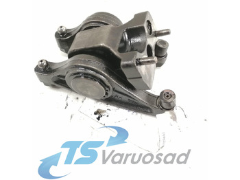 Γενικό ανταλλακτικό SCANIA