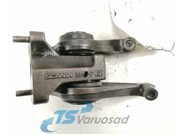 Γενικό ανταλλακτικό για Φορτηγό Scania Set of rockers with shaft 2505837: φωτογραφία 3