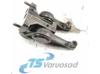 : φωτογραφία κεφαλίδας