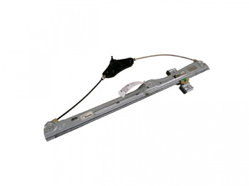 Παράθυρο και ανταλλακτικά SCANIA