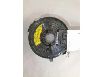 Συστήματος διεύθυνσης για Φορτηγό Scania Steering cable 2080807: φωτογραφία 3