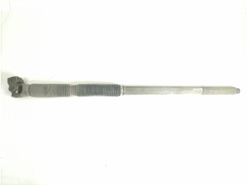 Συστήματος διεύθυνσης SCANIA