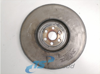 : φωτογραφία κεφαλίδας