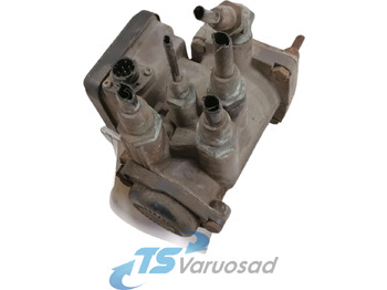 Βαλβίδα φρένων SCANIA