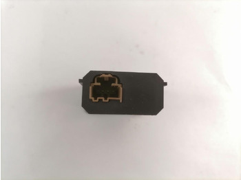 Ηλεκτρικό σύστημα για Φορτηγό Scania USB pistiku paneel 2554704: φωτογραφία 3