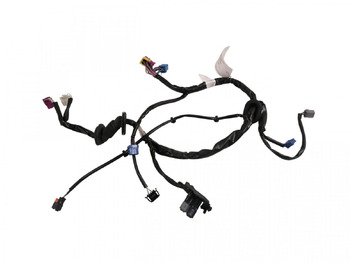 : φωτογραφία κεφαλίδας