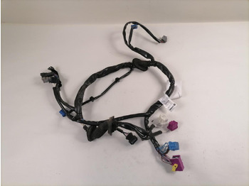 Πόρτα και ανταλλακτικά για Φορτηγό Scania Ukse juhtmestik 2553278: φωτογραφία 3 Πόρτα και ανταλλακτικά για Φορτηγό Scania Ukse juhtmestik 2553278: φωτογραφία 3