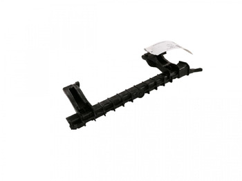 Παράθυρο και ανταλλακτικά SCANIA