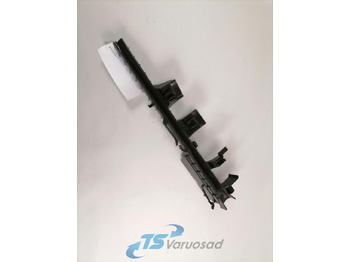 Παράθυρο και ανταλλακτικά για Φορτηγό Scania Ukseklaasi siin 2128974: φωτογραφία 3 Παράθυρο και ανταλλακτικά για Φορτηγό Scania Ukseklaasi siin 2128974: φωτογραφία 3