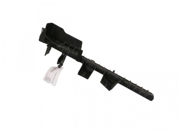 Παράθυρο και ανταλλακτικά SCANIA