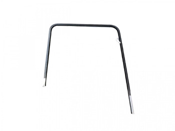 Παράθυρο και ανταλλακτικά SCANIA