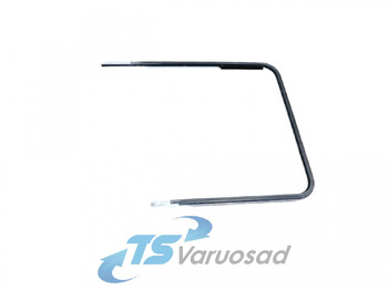 Παράθυρο και ανταλλακτικά SCANIA