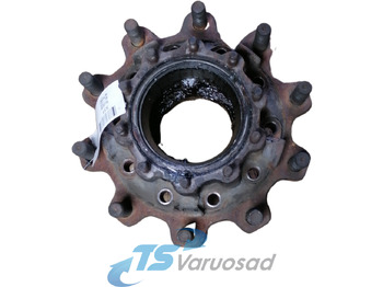 Γενικό ανταλλακτικό SCANIA