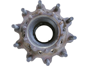 Γενικό ανταλλακτικό SCANIA