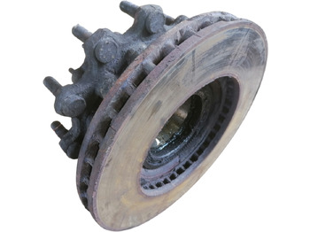 Γενικό ανταλλακτικό SCANIA