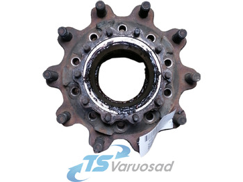 Γενικό ανταλλακτικό SCANIA