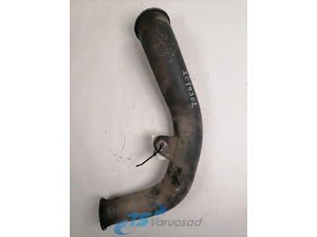 Ενδιάμεσος ψύκτης SCANIA