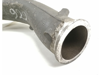 Ενδιάμεσος ψύκτης για Φορτηγό Scania intercooler pipe 1813102: φωτογραφία 2