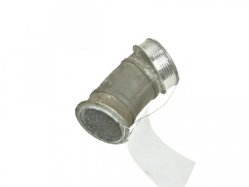 Ενδιάμεσος ψύκτης SCANIA