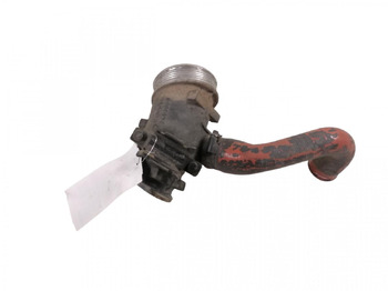 Ενδιάμεσος ψύκτης SCANIA