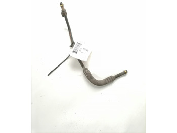 Θέρμανση/ Εξαερισμός VOLVO