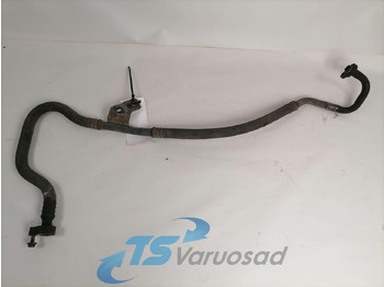 Θέρμανση/ Εξαερισμός VOLVO